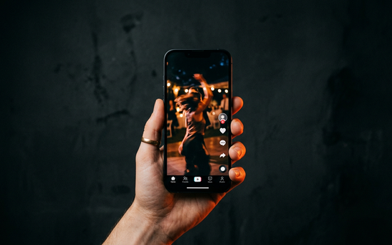 Stop Boosting Posts! Here's What Actually Works on TikTok in 2025