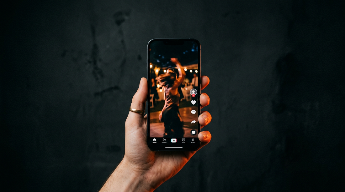 Stop Boosting Posts! Here's What Actually Works on TikTok in 2025