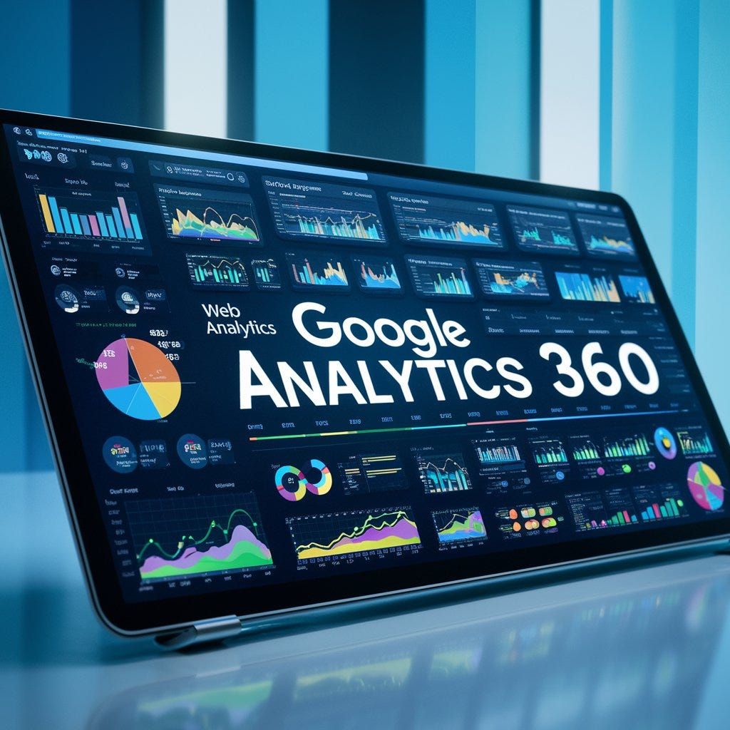 GA4 Metrics That Actually Predict Ranking Performance