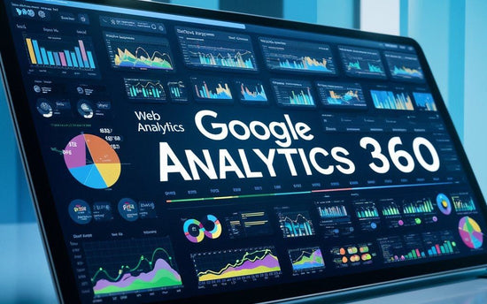 GA4 Metrics That Actually Predict Ranking Performance