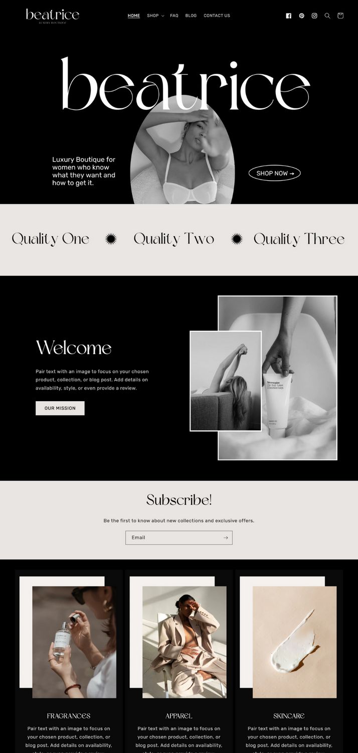 OURA.CO