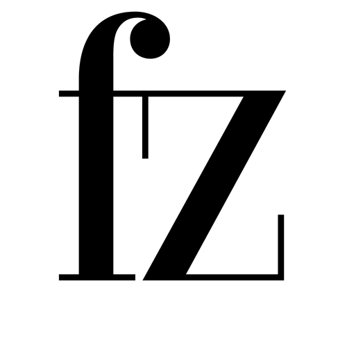 FZ