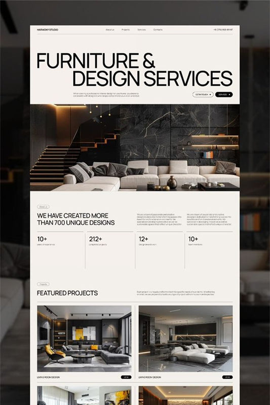 MARCMAN STUDIO